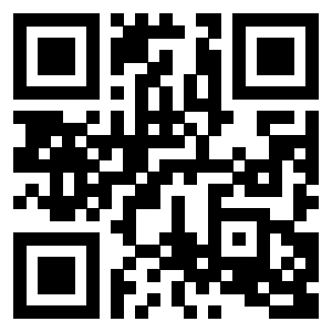 1678892758338620.png 网申二维码图片.png